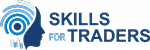 client-skillsfortraders