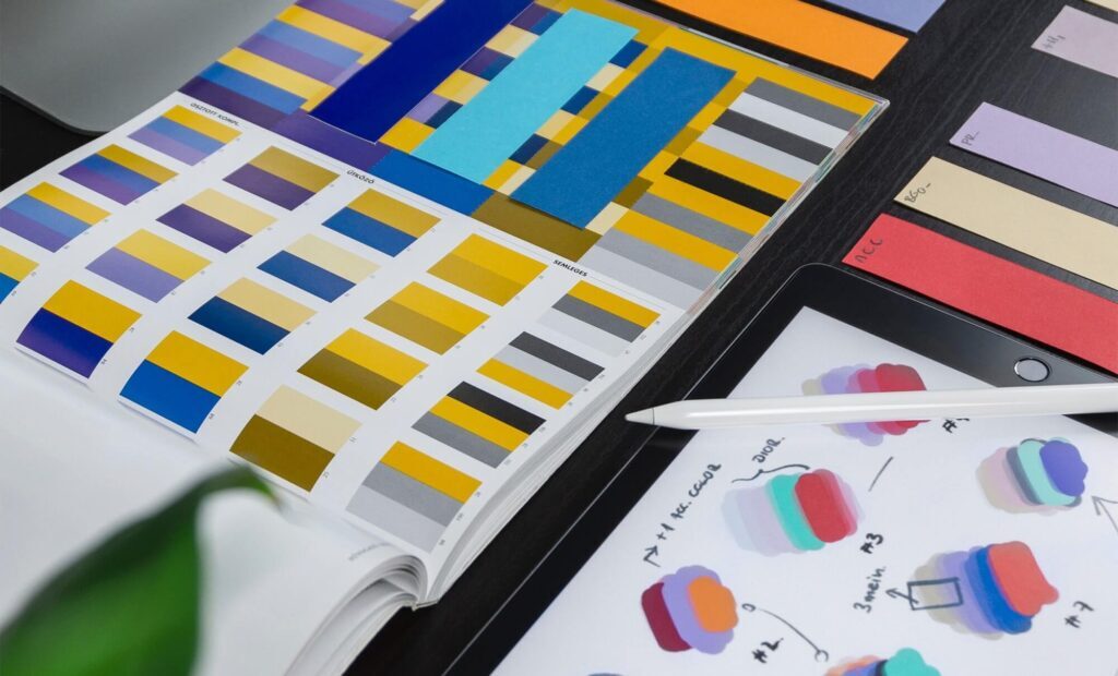 Emotionen und Markenbildung: Die Psychologie hinter erfolgreichem Branding