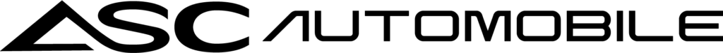 ASCA_Logo_Standard