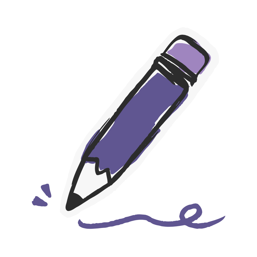 Grafik Services Icon