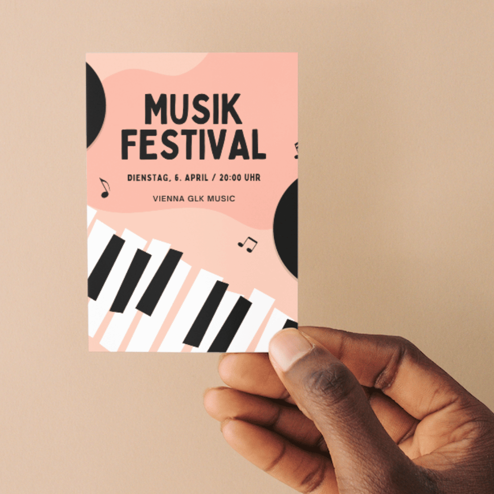 Vorteile von effektivem Grafikdesign