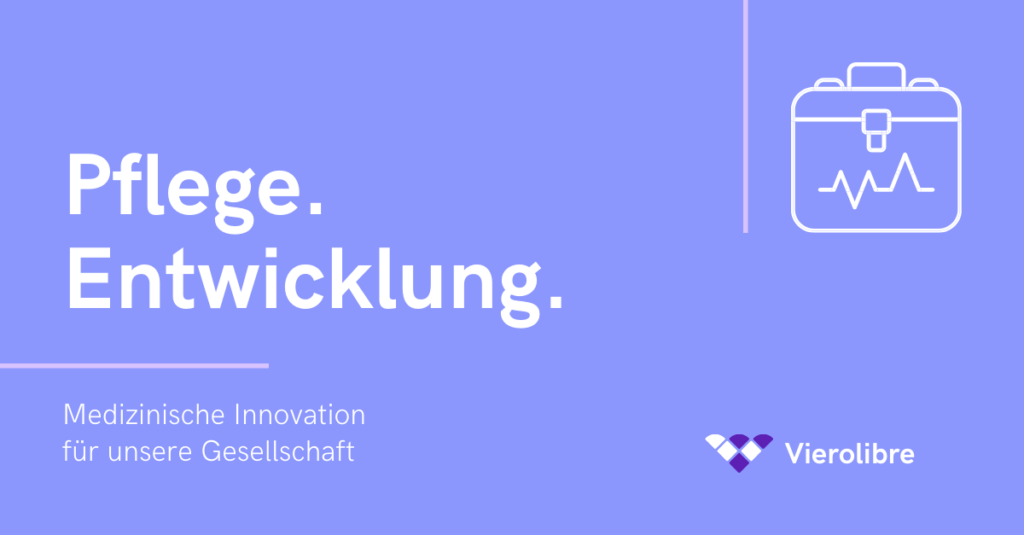 Medizin Google Ads erstellt von einer Google Ads Agentur in Wien