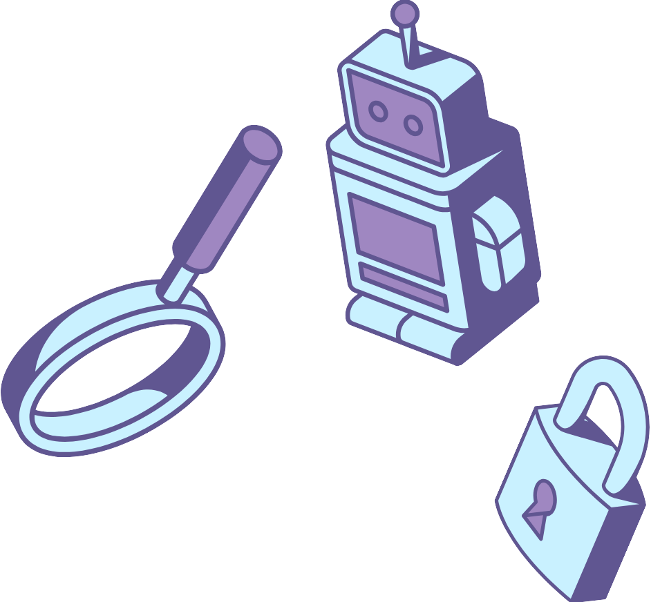 Technische SEO Services