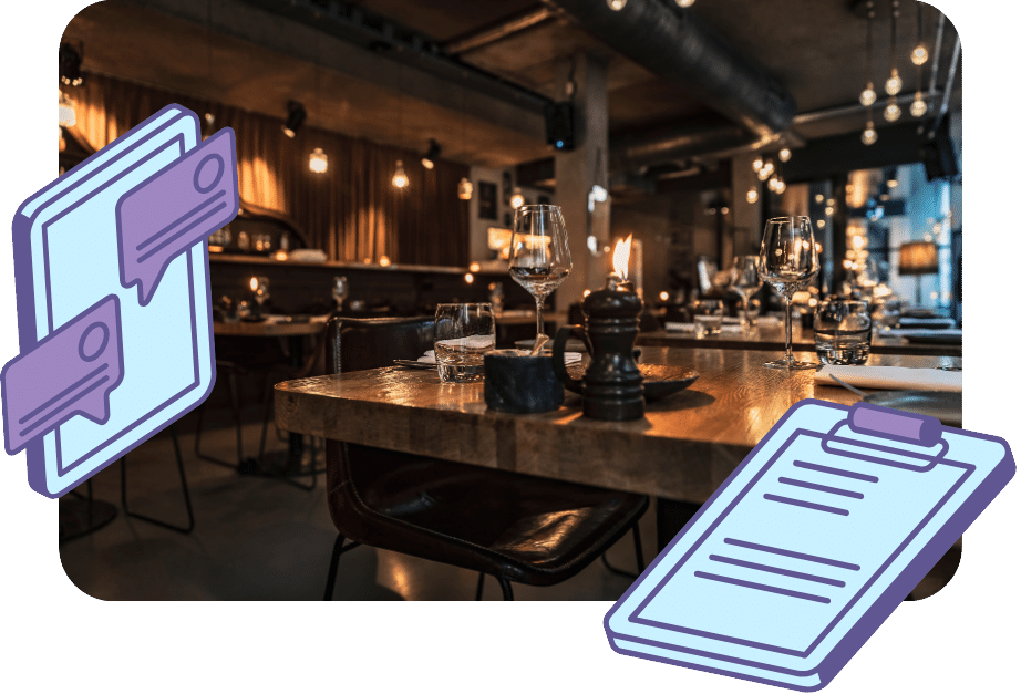 Vorteile einer SEO Agentur